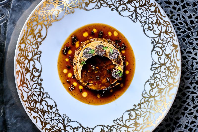 MENA50BR23-La-Grande-Table-Marocaine-List-in-Pics