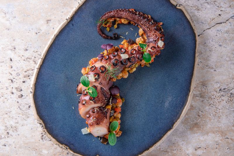 MENA50BR23-Masso-List-in-Pics