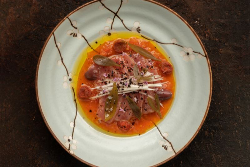 MENA50BR23-Orfali-Bros-Bistro-List-in-Pics