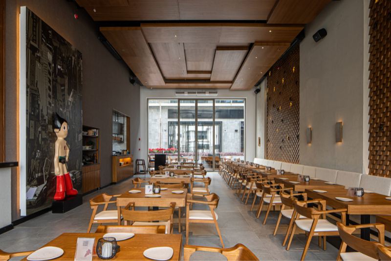 MENA50BR23-Reif-Kushiyaki-Cairo-List-in-Pics