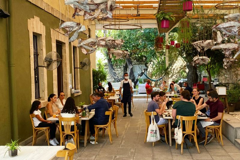 MENA50BR23-Shams-El-Balad-List-in-Pics