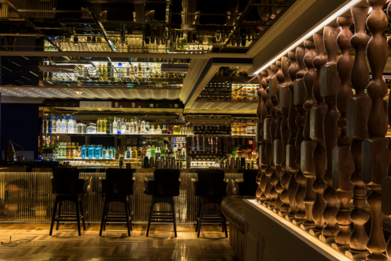 Mixology-Bar-LIP