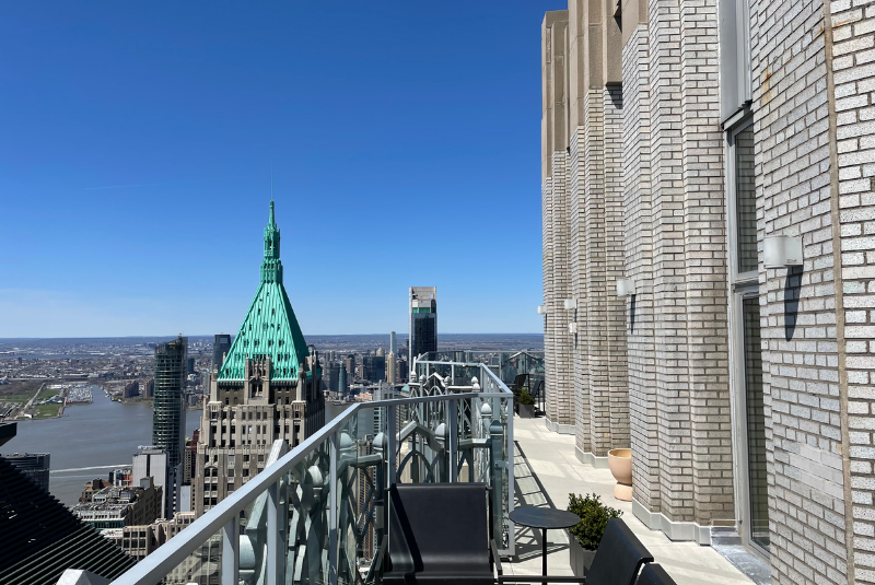 NA-Bars-AOH-Balcony