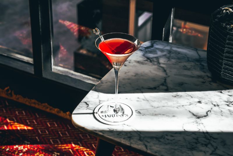 NA50BB23_LIST-IN-PICS_martinys