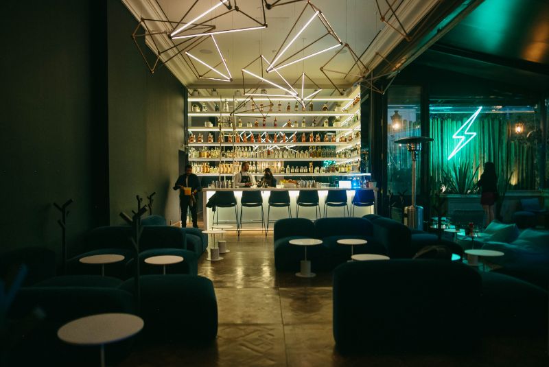 NA50BB23_LIST-IN-PICS_rayo-cdmx