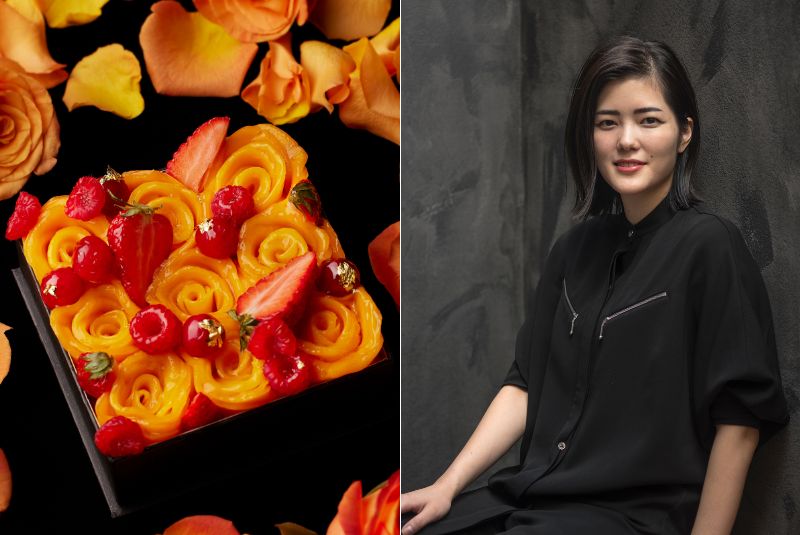 NATSUKO-DESSERTS-PASTRYCHEF23-ARTICLE-COPY
