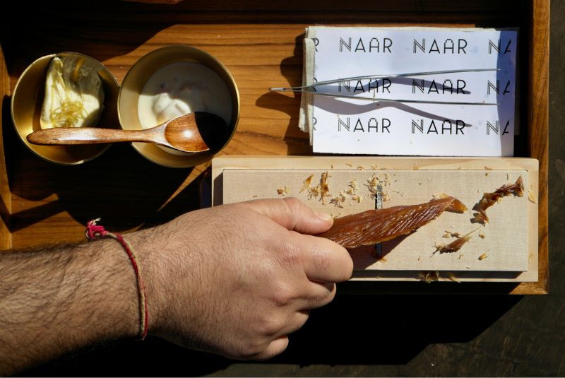 Naar-dish2
