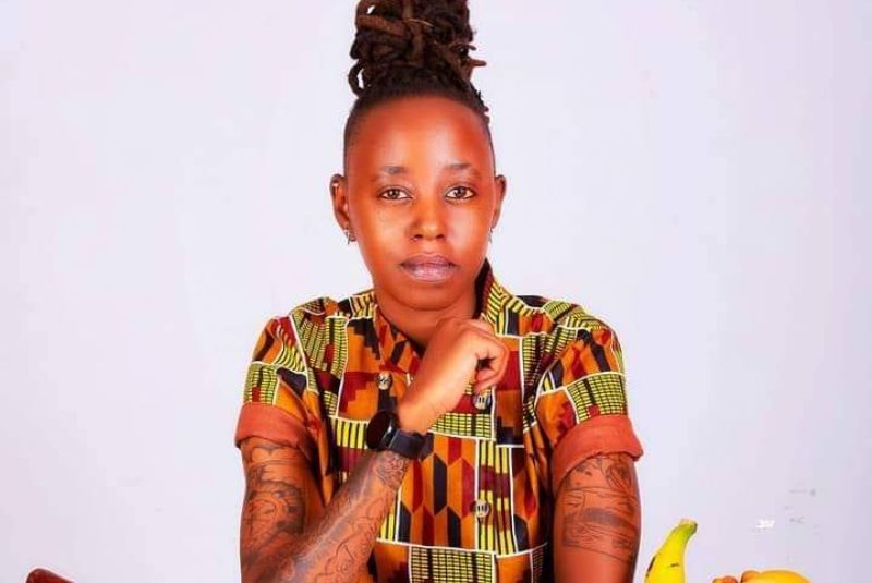 Nicola-Kagoro-LIP