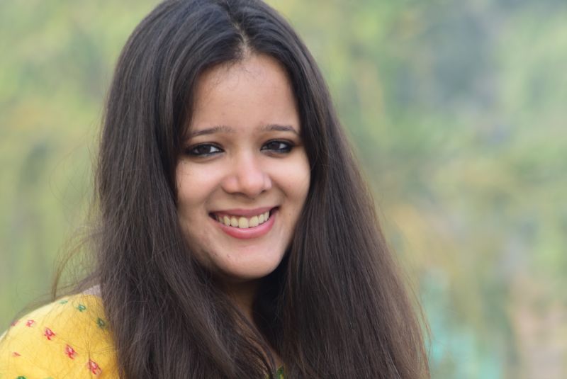 Nidhi-Pant-LIP