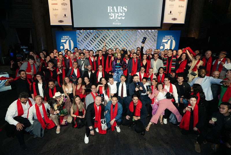North-America-Bars-2022-Group-Shot