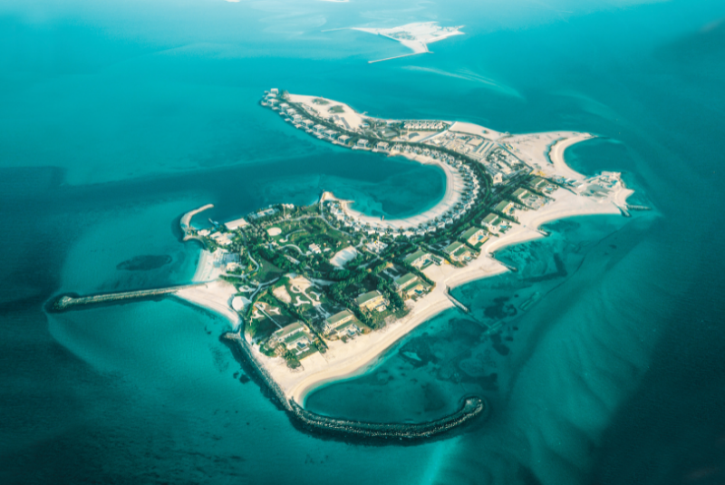 Nurai-Island-1