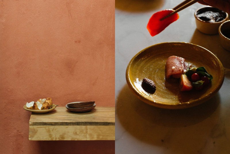 OTW-shortlist-Crudo-1