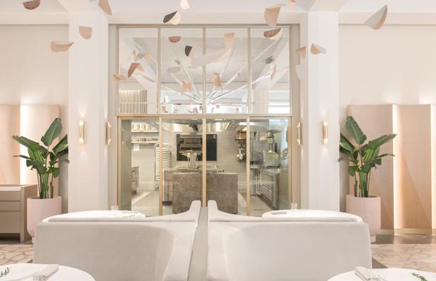 Odette-World-2018-interior