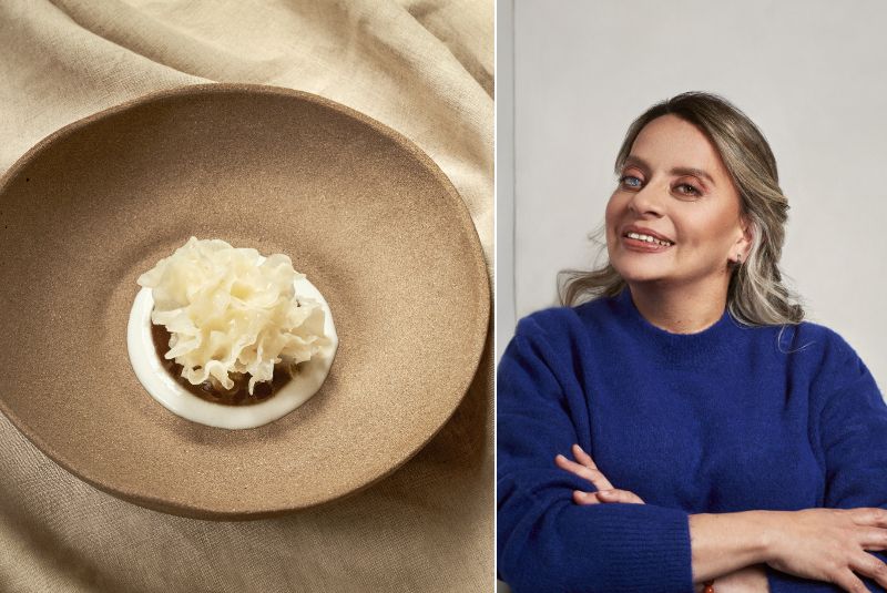 PIA-DESSERTS-PASTRYCHEF23-ARTICLE-COPY-