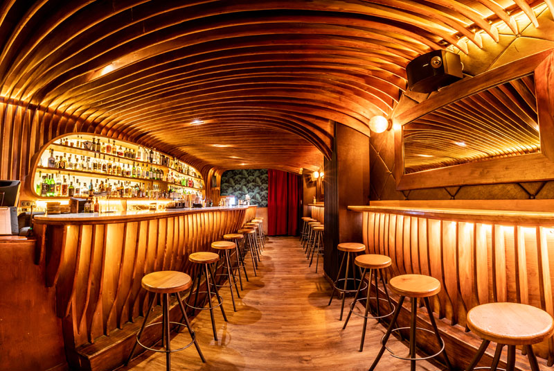 Paradiso-Interior-Worlds-Best-Bar