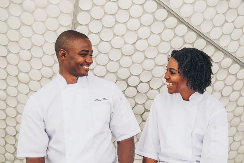 Rosies-Restaurant-Miami-Chefs