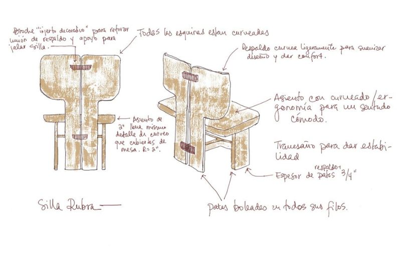 Rubra-Soto-Innes-Chairs