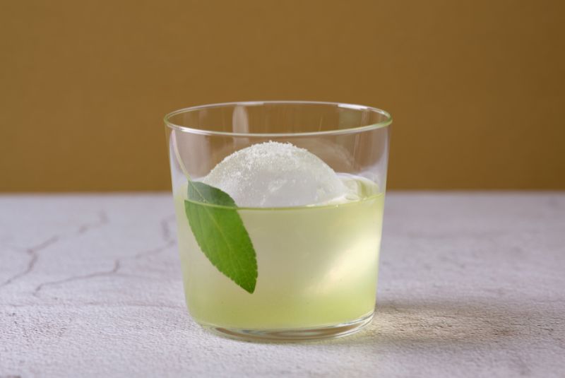 Seoul-COPY-Mixology