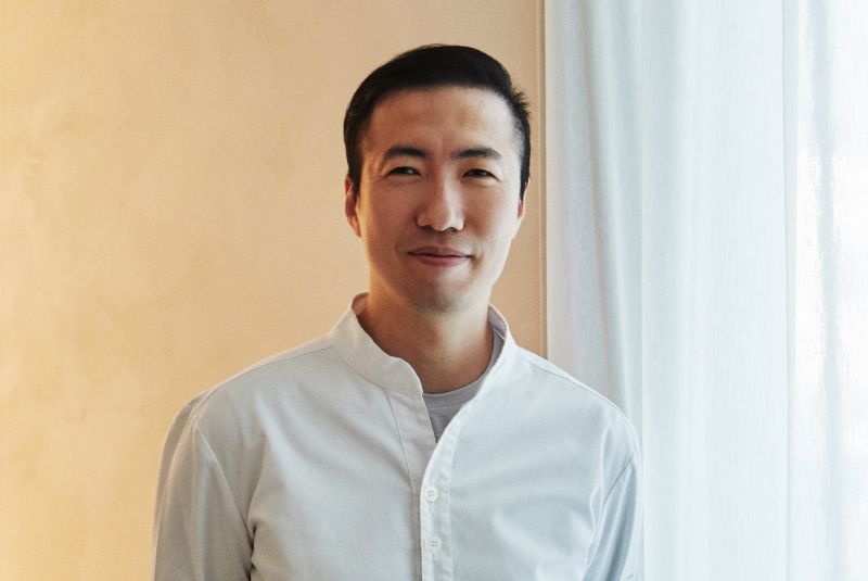 Seoul-COPY-Solbam