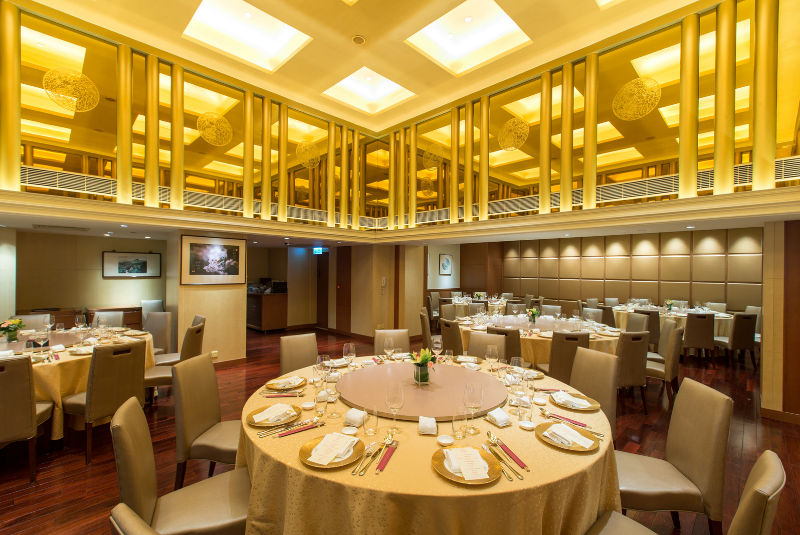 Seventh-son-interior