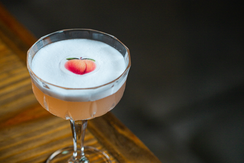 Sidecar-LIP