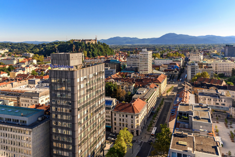 Slovenian-gastronomy-11