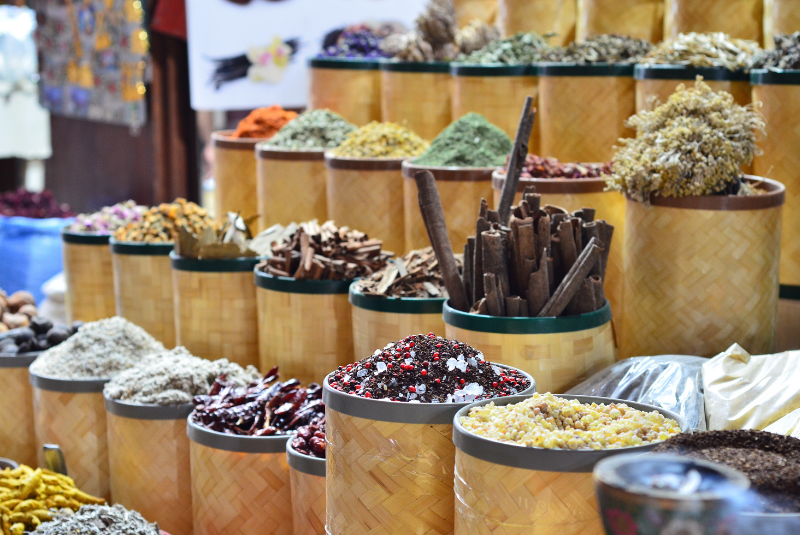 Spice-market-2