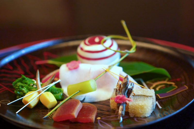 Stories20-AsiaIcon-Dish-800