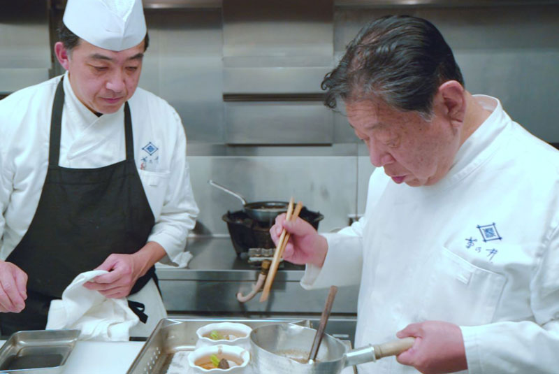 Stories20-AsiaIcon-Kitchen-