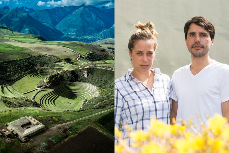 Stories20-AuctAnn-Peru-800