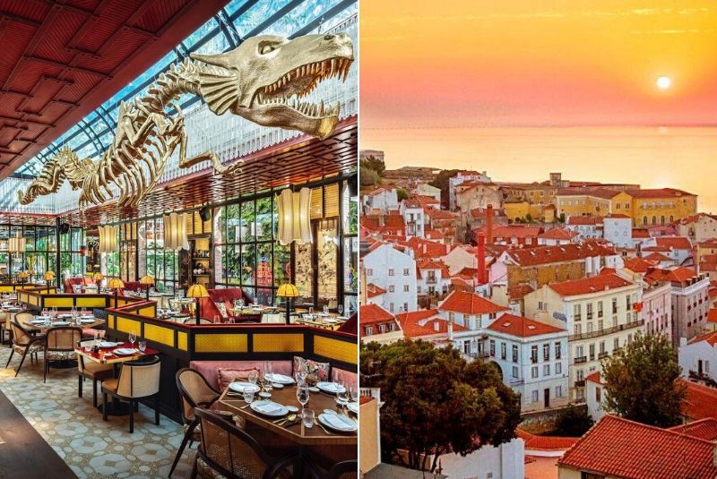 Stories20-AuctHoli-Portugal