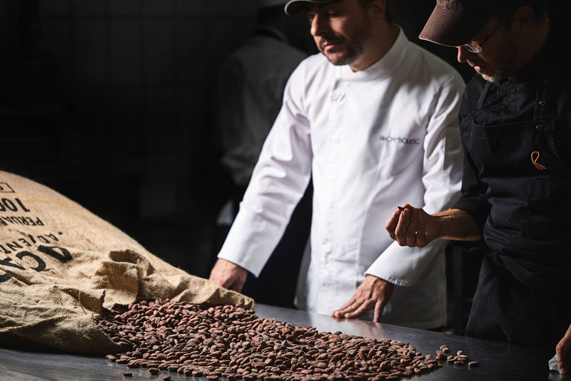 Stories20-Cookbooks-JordiRi
