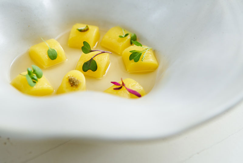 Stories20-Creative-Helena-Gnocchi