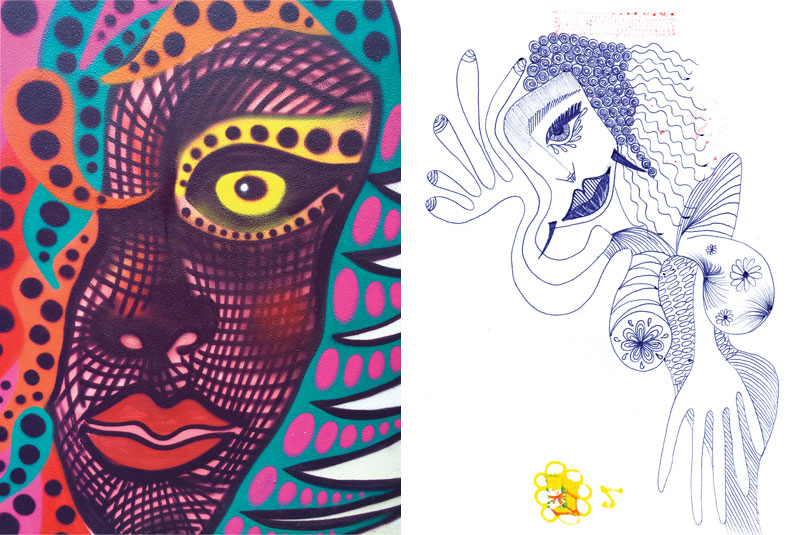 Stories20-Creative-Helena-Ilustrations