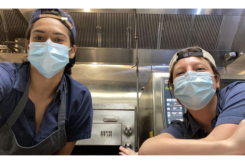 Stories20-Daniela-Coro-Cook