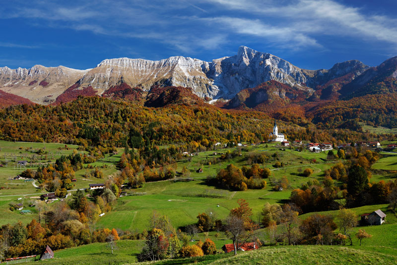 Stories20-DomAna-Slovenia-8
