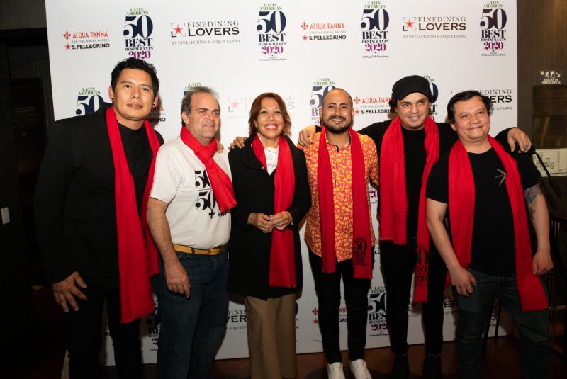 Stories20-LatAmHigh-Colombia