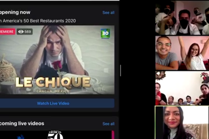 Stories20-LatAmHigh-LeChique