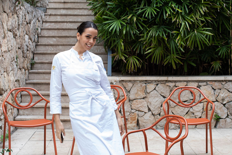 Stories20-MirazurWomen-Cuis