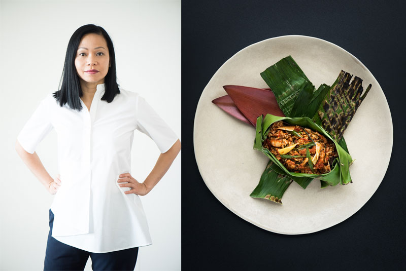 Stories20-RestBangkok-Nahm