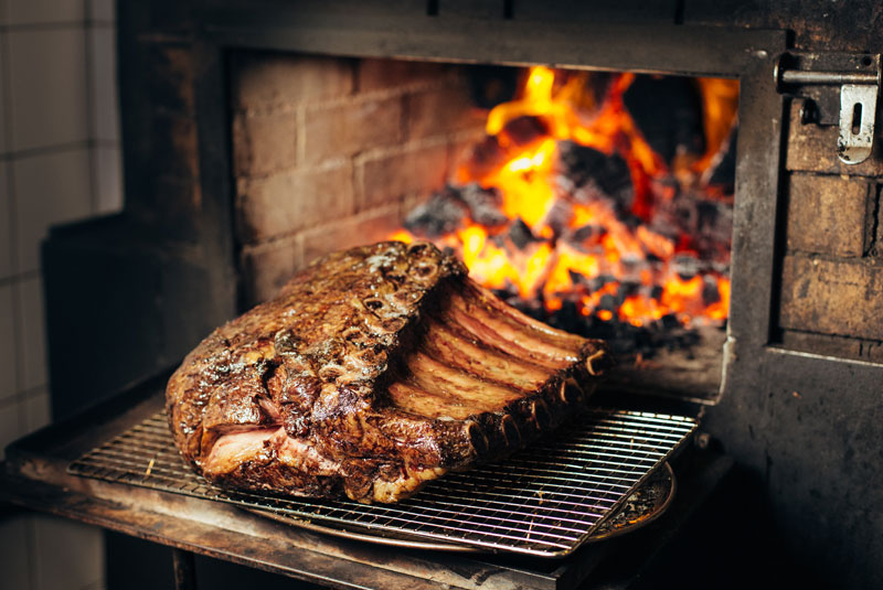 Stories20-Saga-Wagyu-BurntE