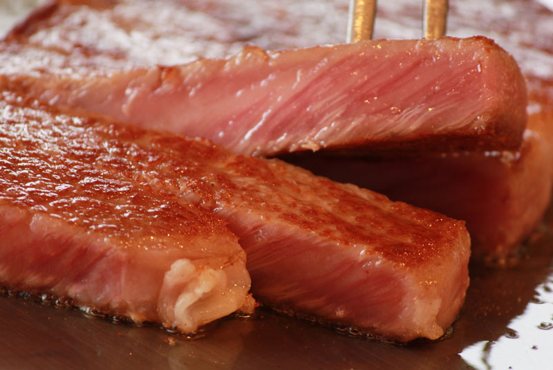 Stories20-Saga-Wagyu-SagaBe