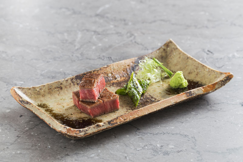 Stories20-Saga-Wagyu-WakuGh