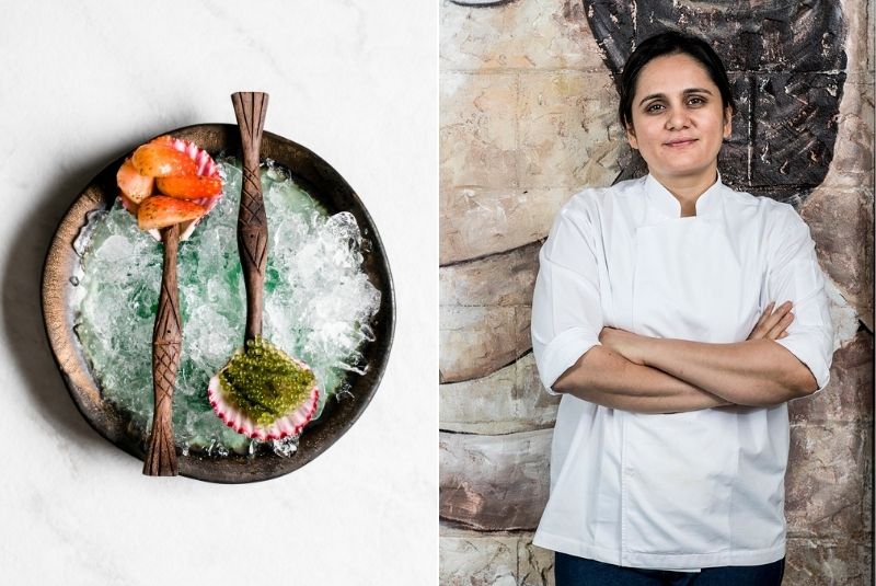 Stories20-Talks-Ann-Garima800