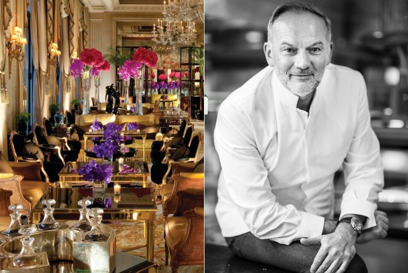 Stories20-WorldBid-GeorgeV