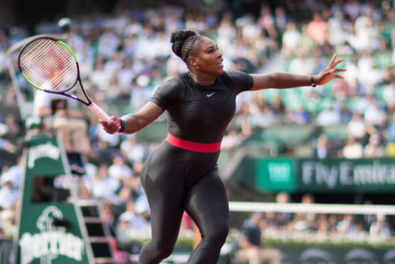 Stories20-WorldBid-RolandGarros