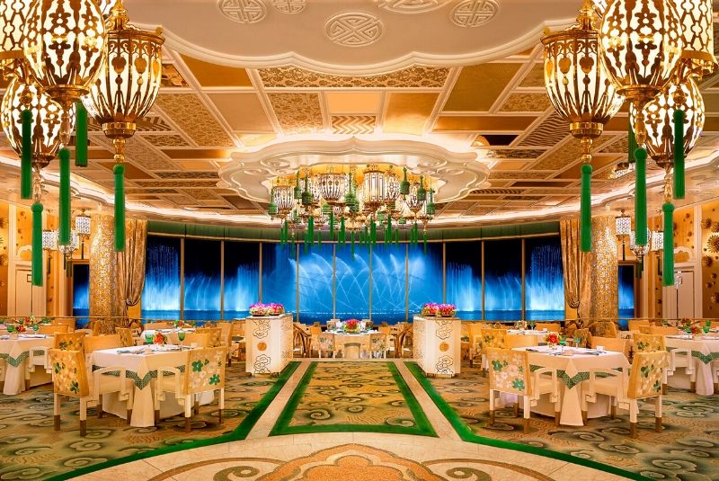 Stories20-WorldBid-WynnPalace