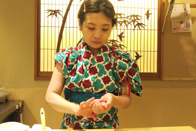 Stories20-YukiChidui-Cookin