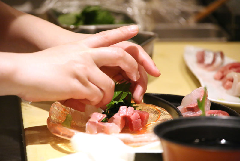 Stories20-YukiChidui-Hands-