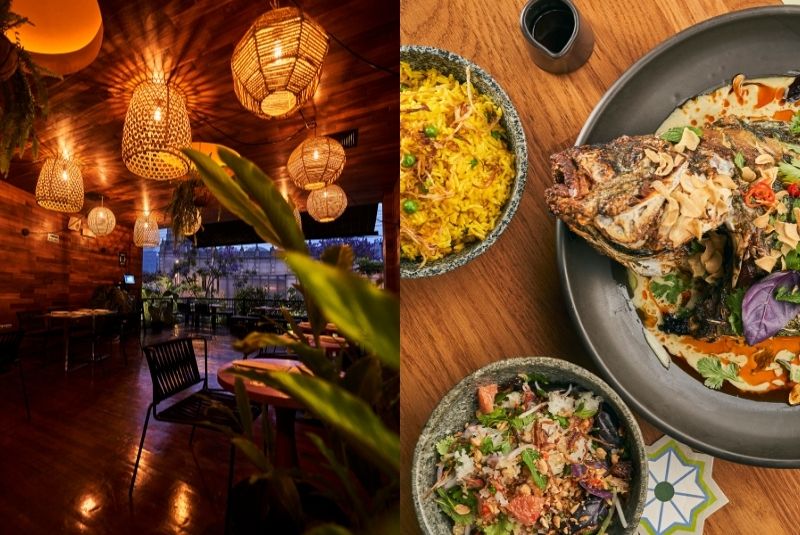 Stories21-IWD-BaanLima-Food-800